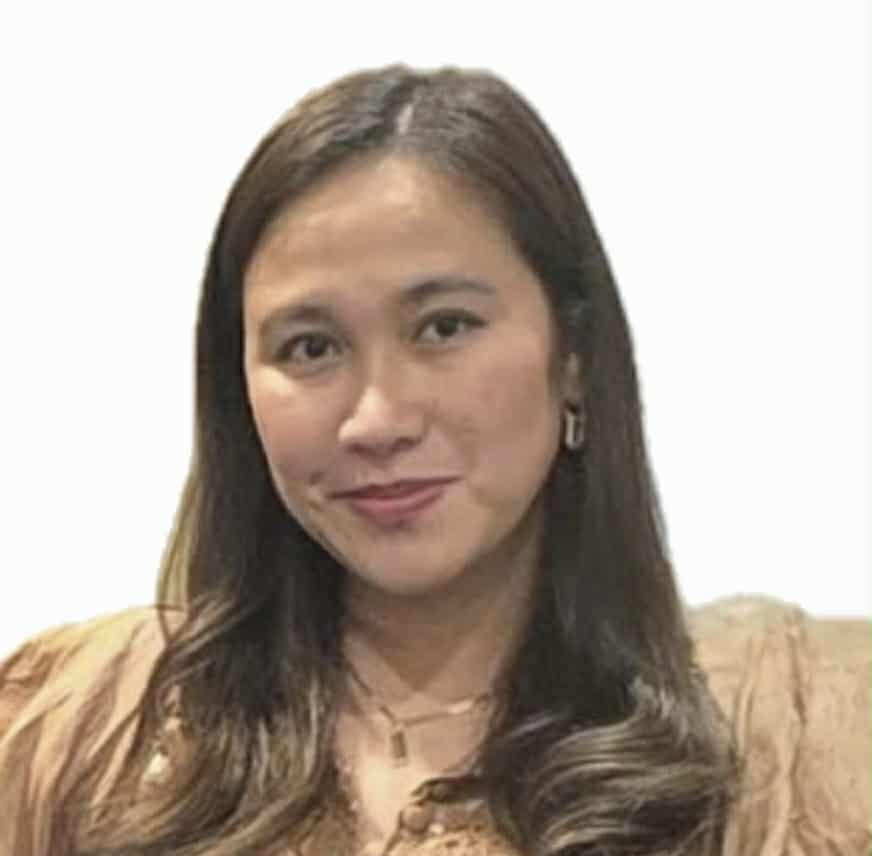 Maria.jpeg