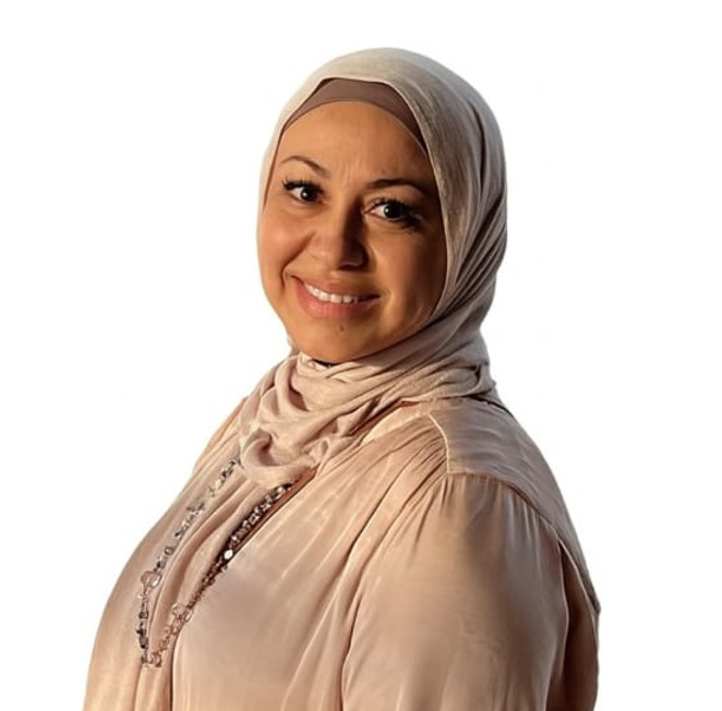 Shayma.jpeg