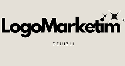 LogoMarketim Denizli