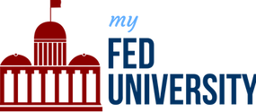 FED UNIVERSITY2 (1).png