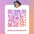 ade_3.jpg