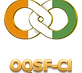 nouveau_logo_oqsf_complet.png