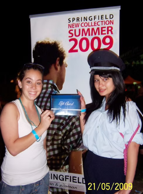 cpr הפקת ארועים מכבי