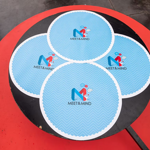 cpr הפקת ארועים