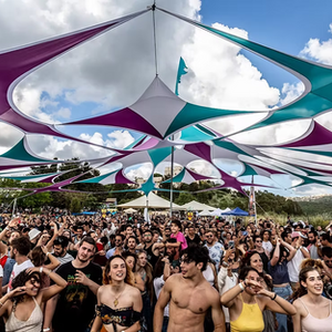 cpr הפקת ארועים