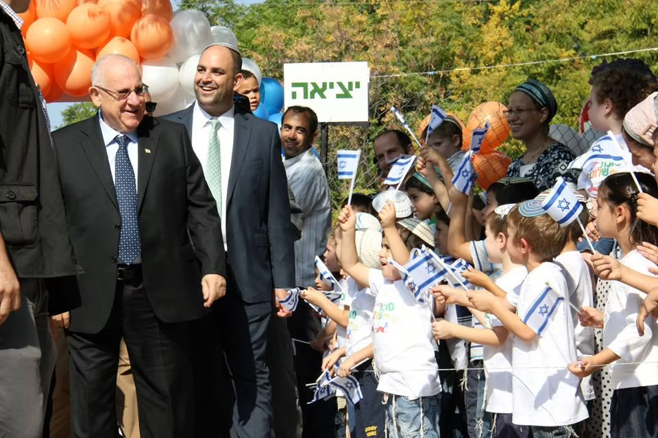 חברת cpr הפקת אירועים