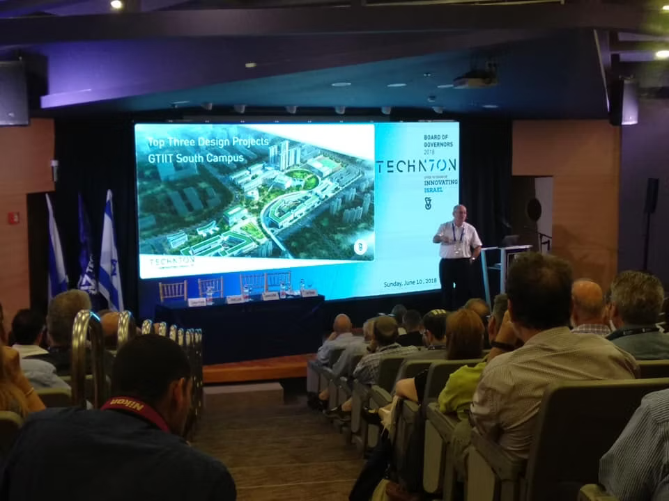 cpr הפקת ארועים