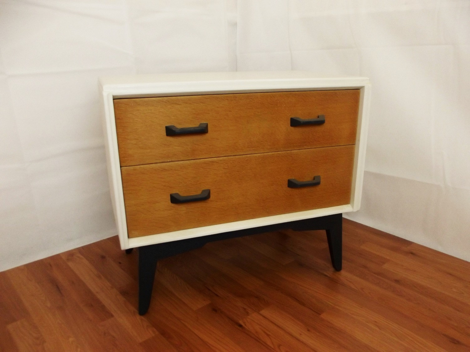 G Plan 'Brandon' Chest of Drawers