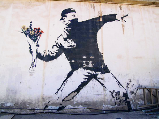 What Is Resistance & Why It Matters
