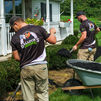 When Is the Best Time to Mulch in State College, PA?