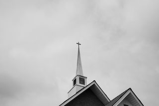 Tenessee Church-5.jpg