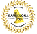 barca winner.png