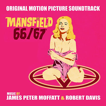 Mansfield 66 Album Cover Redo.jpg