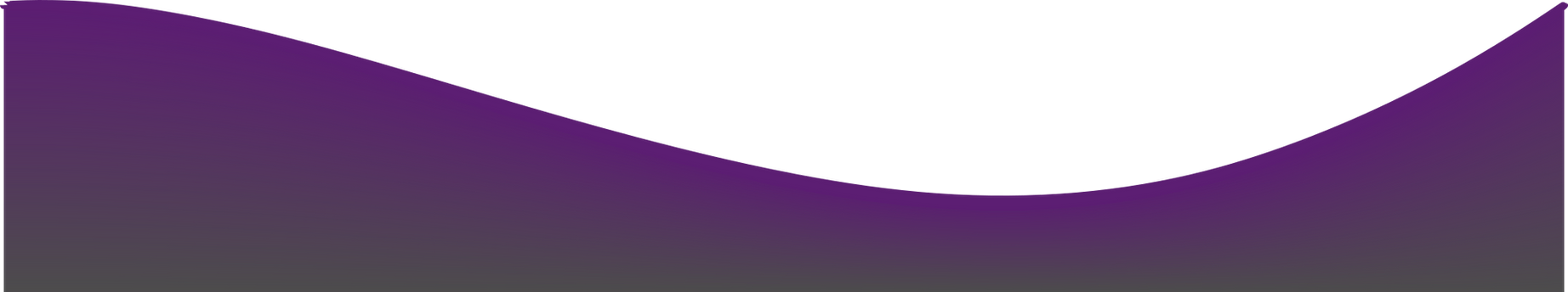 g1180.png