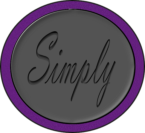 Simplyroundsimplelogo.png