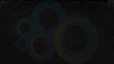Upgrade Cleaning website background 2.png
