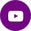 purpleyoutubeicon.png