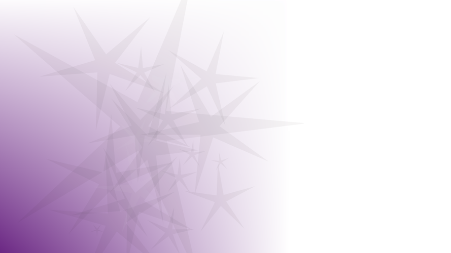 Simply bkgrd purple&white.png