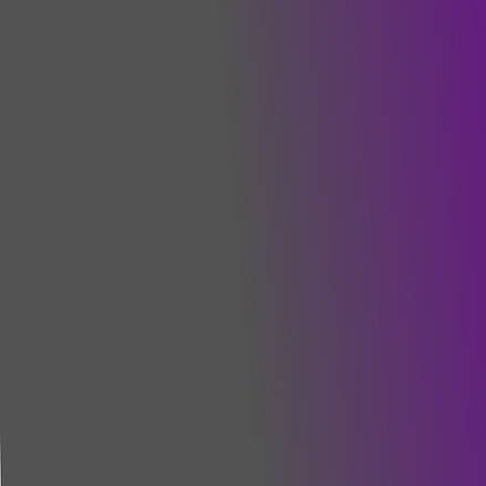 SimplyGRAD3 (56).png