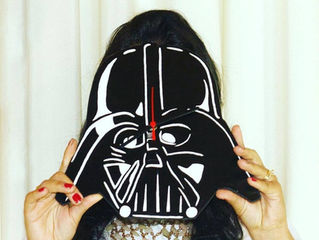 Nerd ou Geek?