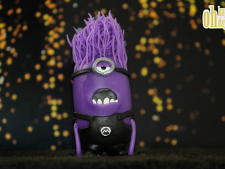 Minions
