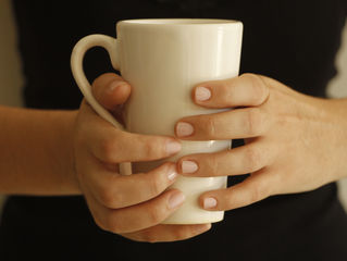 Esmalte Rose