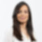 SEMEAR Carol_edited_edited.webp