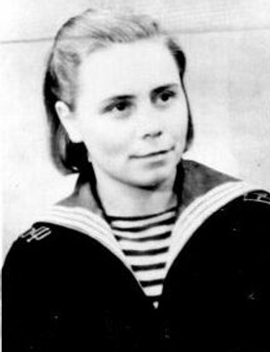 Владимирова.jpg