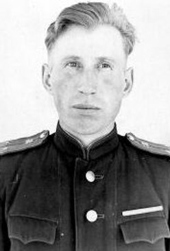 p64_vorobev4.jpg