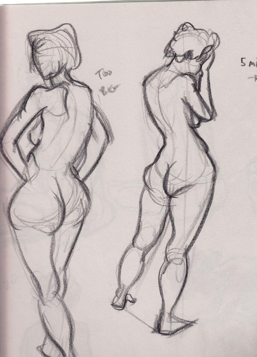 scan_0024