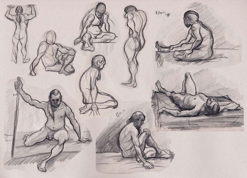 Blog Figures1