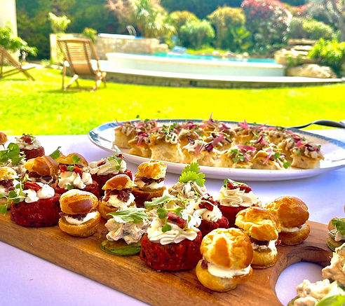 Buffet_Pièces cocktail (4).jpeg