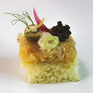 Pissaladière.jpg