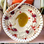 Houmous libanais_Monsieur Toque_edited.j