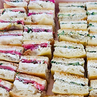 Focaccia_Monsieur Toque