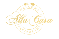 ChatGPT Image 8. Okt. 2025, 19_01_24