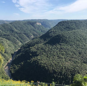 Vale Ferradura
