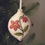 Thumbnail: winter floral ornaments