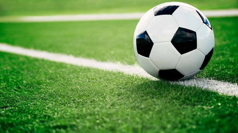 Kinh nghiệm đặt kèo tài xỉu Penalty từ các cao thủ hàng đầu
content media