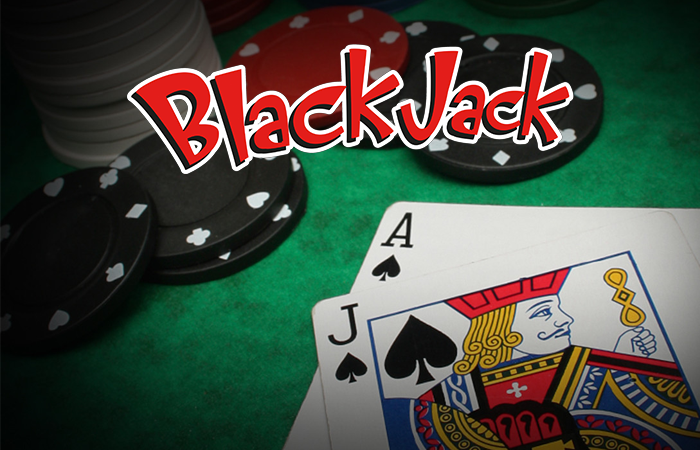 Chuyên gia bật mí mẹo chơi Blackjack online
content media