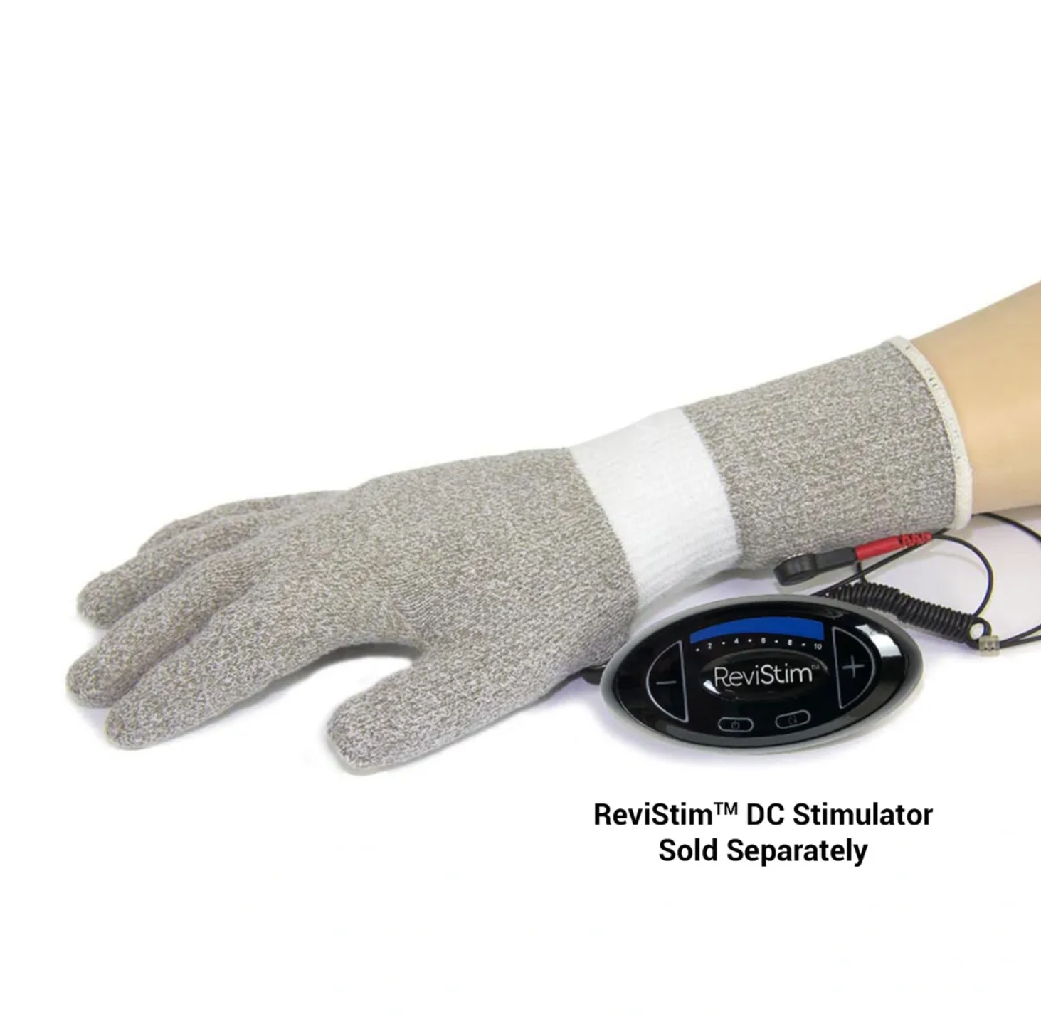 shoulder-bioe-cryot-wrap_edited_edited_e