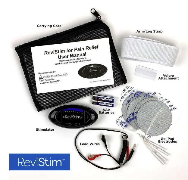 shoulder-bioe-cryot-wrap_edited_edited_e