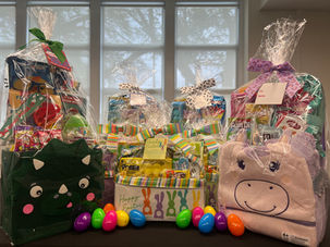 Copy of Copy of IMG_8395.jpeg