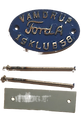 køleremblem_edited.png