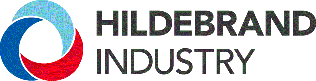 HildebrandIndustry_Logo_4c.gif