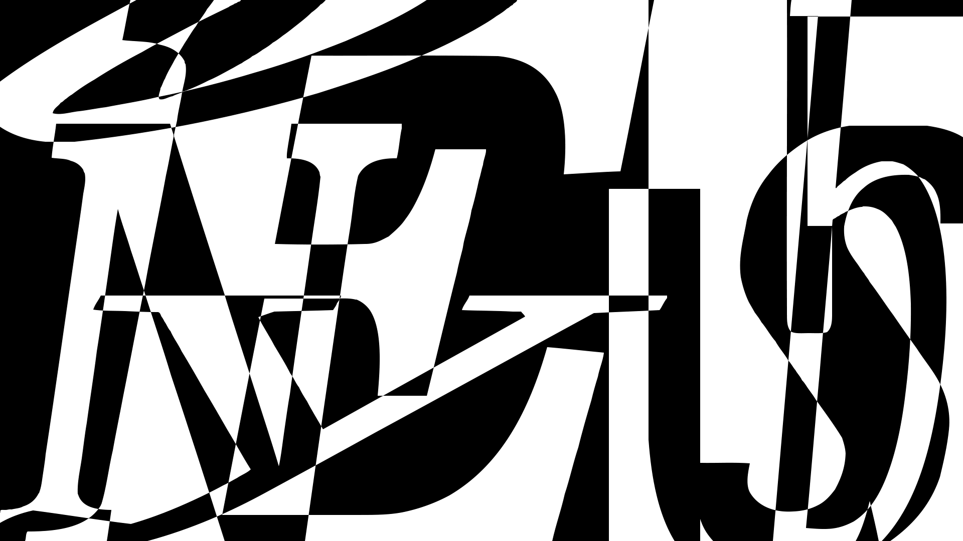 Design_NikeGOFlyEase_Transition out (Stitched Clip).gif