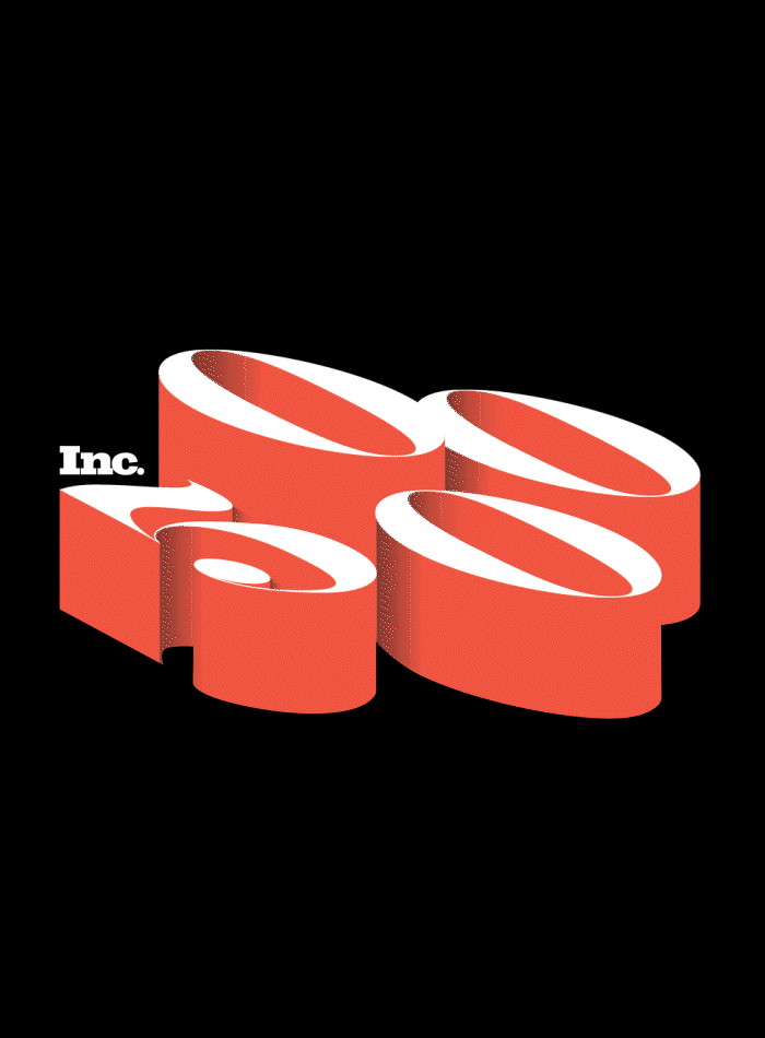 Inc- 5000 numbers_700_950_v2.gif