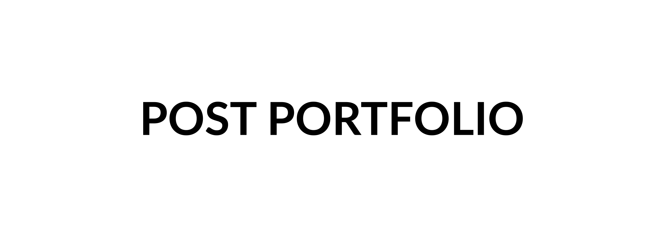 PostPortfolio-5.gif