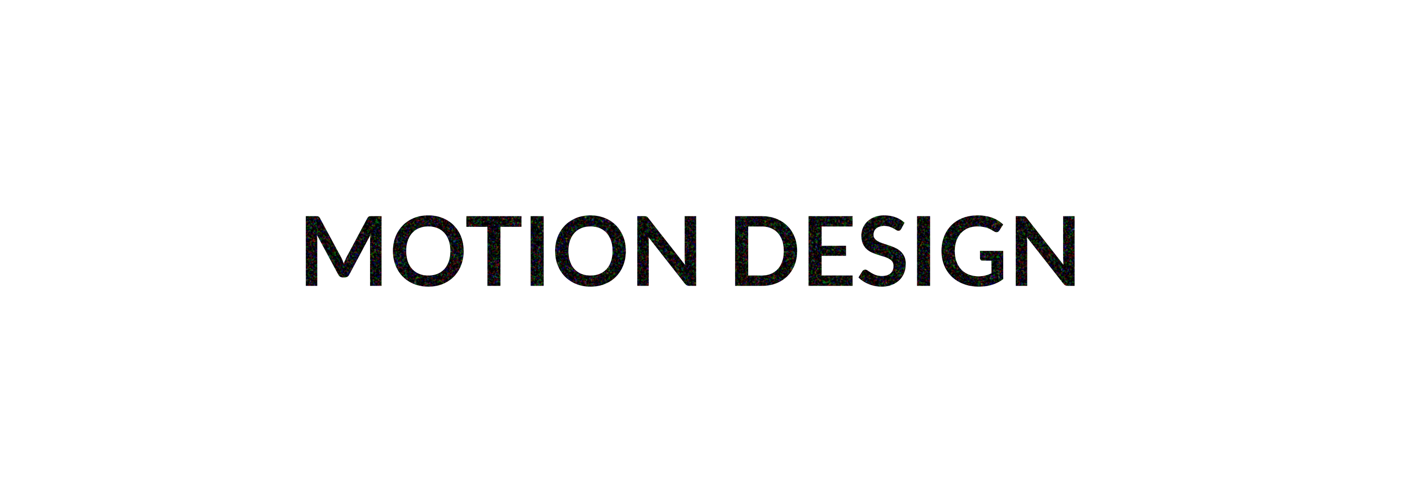 Motion-Desing-2.gif