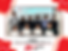 株式会社ADvance Lab ロゴ